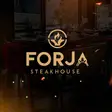 Forja Steakhouse Orizaba