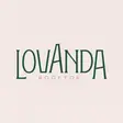 LOVANDA Rooftop Arandas