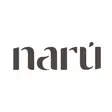 Narú México