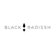 Black Radissh Guadalajara