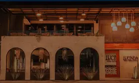 Lucinda Mesa Norestense Matamoros
