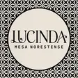 Lucinda Mesa Norestense Matamoros