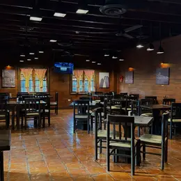 Las Tablitas Restaurant Bar & Grill Matamoros - foto 3