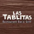 Las Tablitas Restaurant Bar & Grill Matamoros
