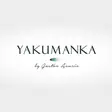 Yakumanka Roma Norte