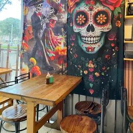 Açambra Bogotá - foto 3