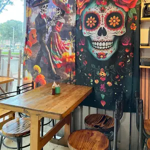 Açambra Bogotá 3