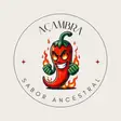 Açambra Bogotá