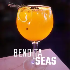 Milagrosa MX Satélite 3