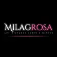 Milagrosa MX Satélite