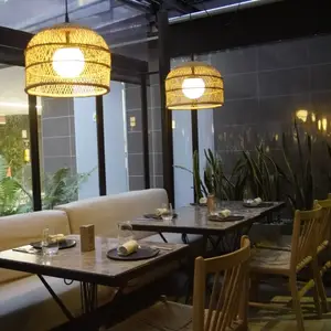 Qun Bogotá 6