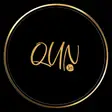 Qun Bogotá