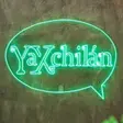 Yaxchilán Restaurante y Cafetería Tuxtla