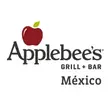 Applebee's Averanda