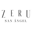 Zeru San Ángel