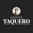 Maestro Taquero Universidad