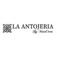 La Antojeria Cabo