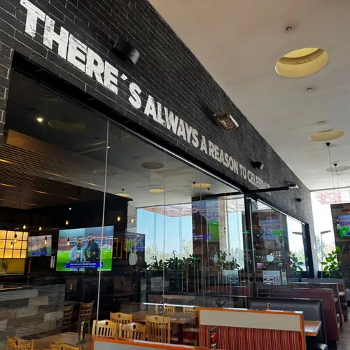 Applebee’s Tezontle - foto 4