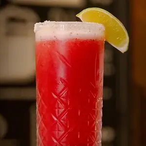 Applebee’s Tezontle 5