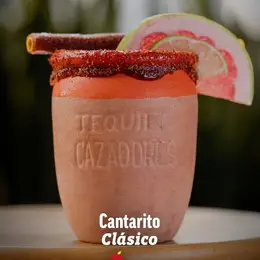 Applebee’s Tezontle - foto 2