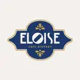 Eloise Chic Bistrot San Ángel