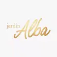Jardín Alba Lomas