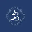 Buena Moza Bistro Querétaro