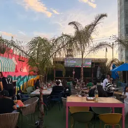 Clandestino Querétaro - foto 3