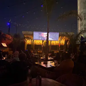 Clandestino Querétaro 8
