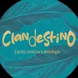 Clandestino Querétaro