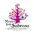 Mexico Lindo y Sabroso Guanajuato