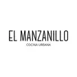 El Manzanillo Restaurante Pachuca