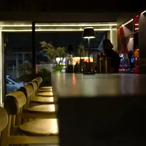La Romana - Roma Norte 3