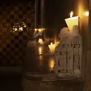 La Romana - Roma Norte 8