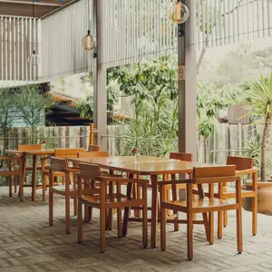 Mozabe Oaxaca 7