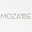 Mozabe Oaxaca
