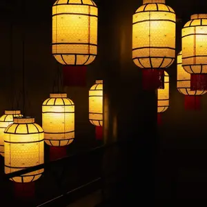 MIAN&BAO Polanco 5