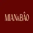 MIAN&BAO Polanco