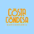 Costa Condesa