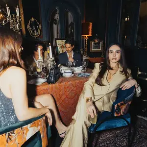 Boca Grande MX Polanco 9