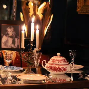 Boca Grande MX Polanco 3