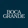 Boca Grande MX Polanco