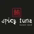 Spicy Tuna Plaza Kabs