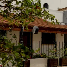 Cardona Asador Urbano - foto 3
