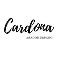 Cardona Asador Urbano