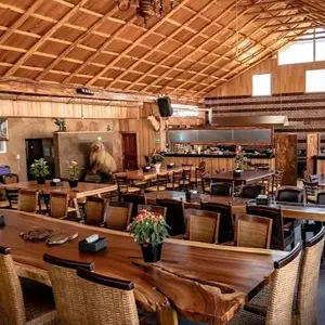 Los Cazadores Cuernavaca 1