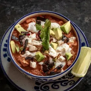 Los Cazadores Cuernavaca 3