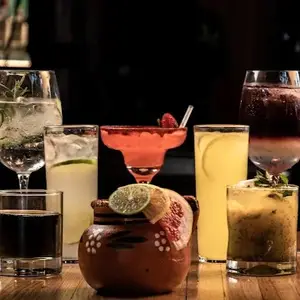 Los Cazadores Cuernavaca 5