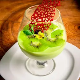 Los Cazadores Cuernavaca - foto 2