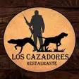 Los Cazadores Cuernavaca